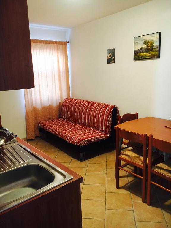Agriturismo 'D Raine Montelupo Albese Екстер'єр фото